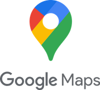 Lien Googlemaps